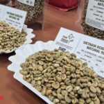 Today’s Coffee Prices (Jan 16): Robusta Surges Past $4,000/Ton in 4 Consecutive Sessions