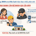 Critical Social Insurance Agency Alert: Essential Information for Employees