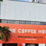 The Coffee House Confirms Unexpected Use of Canned Ingredients from Ha Long