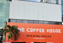 The Coffee House Confirms Unexpected Use of Canned Ingredients from Ha Long