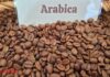 Today’s Coffee Prices (10-1): Arabica Plunges