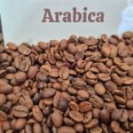 Today’s Coffee Prices (10-1): Arabica Plunges