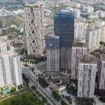 “Real Estate to Receive Unique Identification Codes: A ‘Steel Shield’ to Curb Speculation and Enhance Market Transparency”