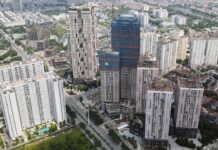 “Real Estate to Receive Unique Identification Codes: A ‘Steel Shield’ to Curb Speculation and Enhance Market Transparency”