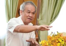 HAGL to Offload Final 91 Million HNG Shares, Marking Official Exit After 15 Years