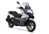 300cc Scooter for Just Over $3,000 with a 6-Year Warranty: Century’s Best Deal or a Chinese Brand’s Clever Scam?