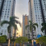 Why Controlling Real Estate Loan Growth Rate is Essential