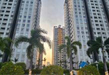 Why Controlling Real Estate Loan Growth Rate is Essential