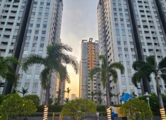 Why Controlling Real Estate Lending Growth Rate is Essential