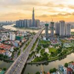 “Land Law vs. Price Law: Navigating Conflicts and Risks for Enforcers”