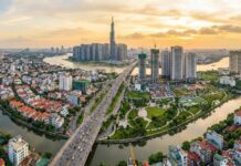 “Land Law vs. Price Law: Navigating Conflicts and Risks for Enforcers”