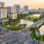 Vietnam Real Estate Market 2025: A Pivotal Moment Ushering in a New Cycle