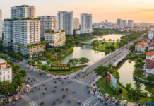 Vietnam Real Estate Market 2025: A Pivotal Moment Ushering in a New Cycle