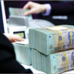 What Are the Concerns When Loan Interest Rates Rise?