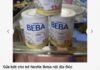 Nestlé Vietnam Addresses Recall of BEBA and Alfamino Infant Formula in Europe
