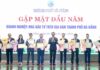 Da Nang Pledges Optimal Support for Business and Investor Growth