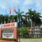 Biwelco Elevates Stake to Over 10% Ownership in Biwase