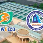 Former BWE Subsidiary Becomes Major Shareholder After Acquiring 8.3 Million Additional Shares