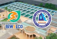 Former BWE Subsidiary Becomes Major Shareholder After Acquiring 8.3 Million Additional Shares