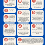 Infographic: 21 Tax-Exempt Income Sources Every Individual Should Know