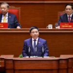 By the End of 2025, Stock Market Capitalization Will Nearly Double Compared to 2020