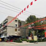 Ho Chi Minh City Seeks Strategic Investor for Binh Quoi – Thanh Da Urban Development Project