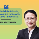 Stocks Poised for Steady Growth in 2026