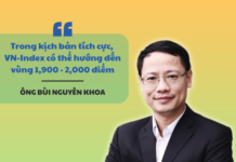 Stocks Poised for Steady Growth in 2026