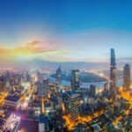 Vietnam’s Economic Transformation: A Leap Toward Quality and Sustainability