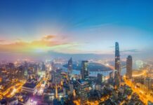 Vietnam’s Economic Transformation: A Leap Toward Quality and Sustainability