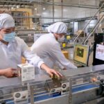 2026: Global Organizations Forecast Potential Economic Slowdown