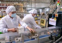 2026: Global Organizations Forecast Potential Economic Slowdown