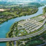 Elevating Living Standards in Gia Lai: A Human-Centric Urban Development Approach