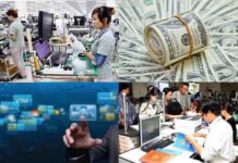 Government Issues Resolution on Solutions to Enhance the Business Environment