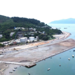 Upcoming Launch of the Lien Chieu Container Port Project in Da Nang