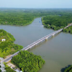 Unlocking Cần Giờ’s Potential: Strategies to Attract 40 Million Tourists Annually