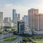 Hanoi Allows Businesses to Transform Headquarters into Mixed-Use High-Rise Complexes