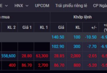 Market Turmoil: What’s Triggering the Chaos?