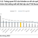 Which Stocks Will Benefit Most from the Anticipated Surge in Market Inflows?