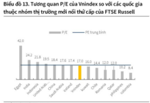 Which Stocks Will Benefit Most from the Anticipated Surge in Market Inflows?