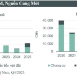 Ho Chi Minh City Real Estate Sets a New Record