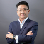 SHS Securities Appoints New CEO