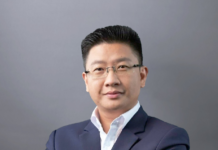 SHS Securities Appoints New CEO