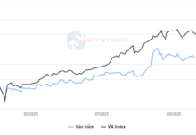 Which Insurance Stocks Are Burning a Hole in Investors’ Pockets?