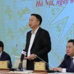 From Economic Resilience to the Driving Force for High Growth in the Upcoming Phase