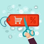 Unlocking Masan’s Multi-Billion Dollar Ecosystem Value: A Strategic Approach