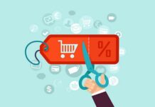 Unlocking Masan’s Multi-Billion Dollar Ecosystem Value: A Strategic Approach