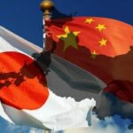 China Investigates Imported Goods from Japan