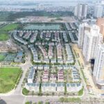 Revamping Real Estate Tax and Credit Policies: A Call for Comprehensive Review