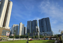 Preventing Overheating in Real Estate Credit